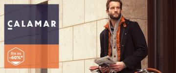 Calamar