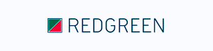 Redgreen