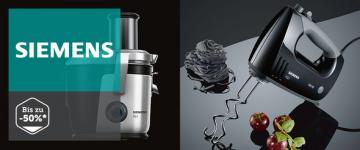 Siemens