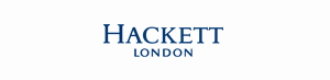 Hackett London
