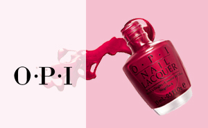 OPI