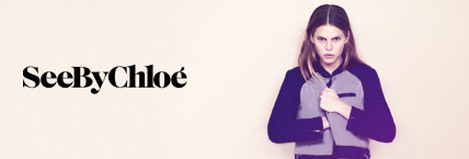 See By Chloé