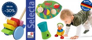 Selecta