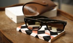 Ray-Ban