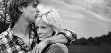 Abercrombie & Fitch