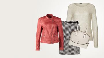Gerry Weber