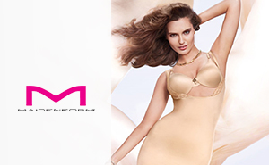Maidenform