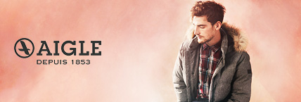 Aigle