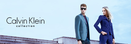 Calvin Klein Collection