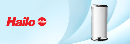 Hailo