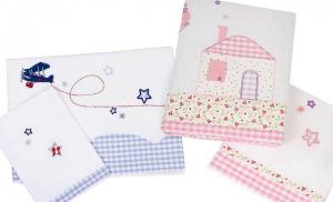 Laura Ashley