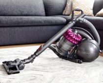 Dyson