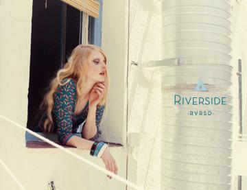 Riverside