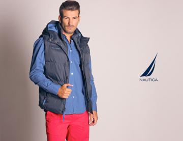 Nautica