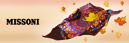 Missoni