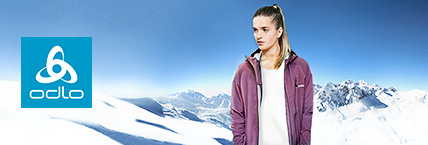 odlo