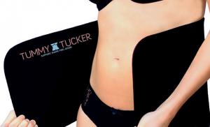 Tummy tucker