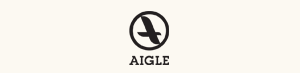 Aigle