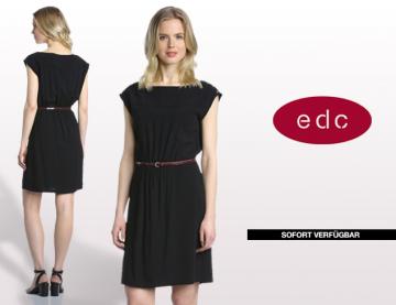 edc by Esprit