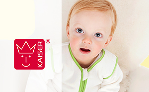 Kaiser Naturfellprodukte