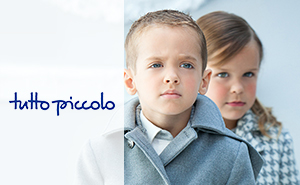Tutto Piccolo