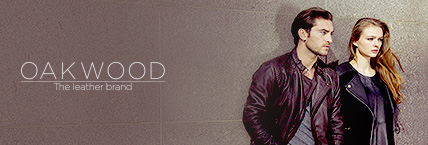 Oakwood