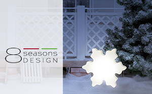 8 Seasons Design