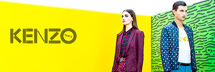 Kenzo
