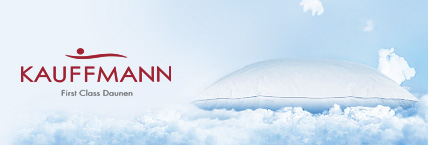 KAUFFMANN
