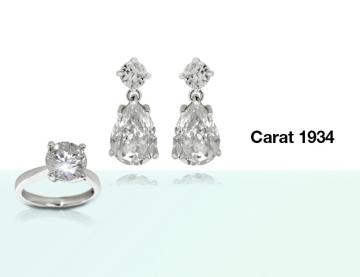 Carat 1934
