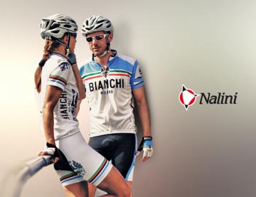 Nalini