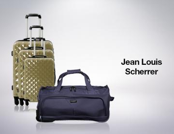 Jean Louis Scherrer