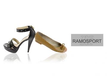 Ramosport