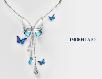 Morellato