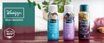 Kneipp