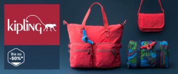 Kipling