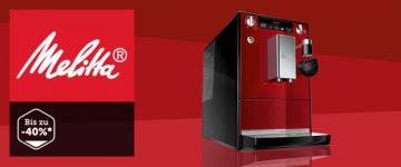 Melitta
