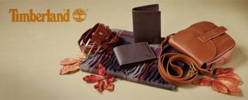Timberland Accessories