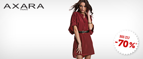 Axara