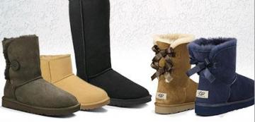 UGG Australia