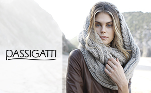 Passigatti