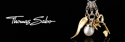 Thomas Sabo