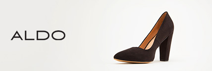 Aldo