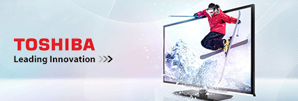 Toshiba