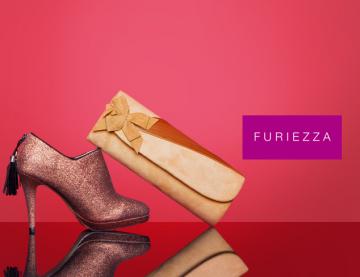 Furiezza