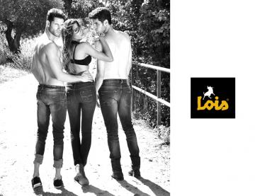 Lois