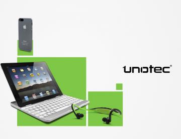 Unotec