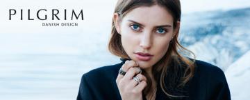 Pilgrim