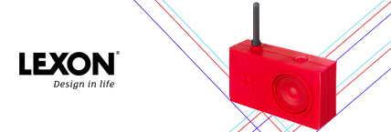 Lexon