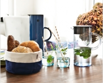 Stelton